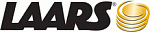 Все продукты Laars