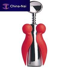 Domestic use corkscrew LOLA