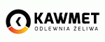   kawmet