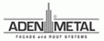   ADEN METAL