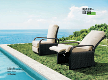 �������, ���������� ������  Golden Eagle Outdoo Furniture Co.,Ltd.