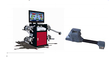 ������������ ��� ����� �������  YINGNKOU SHEGNDA MACHINE CO., LTD. 