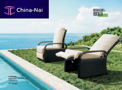 �������, ���������� ������  Golden Eagle Outdoo Furniture Co.,Ltd.