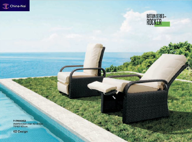 											�������, ���������� ������  Golden Eagle Outdoo Furniture Co.,Ltd.