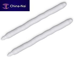 Malleable penile prosthesis Spectra