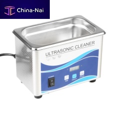 Medical ultrasonic cleaner dentalstainless steel
