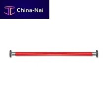 Doorway pull-up bar 5 series