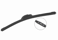 ������������� �������� CHSKY AUTo PARTS CO., LTD.