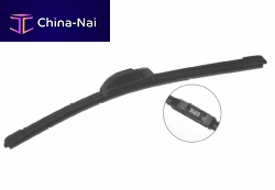 ������������� �������� CHSKY AUTo PARTS CO., LTD.