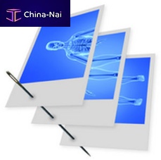 Orthopedic imaging software Stitching for veterinary imagingdata managementacquisition