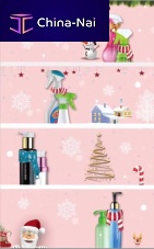 ��������, ��������, �����, �������  NINGBO YOLANDA SPRAY  CO. LTD.