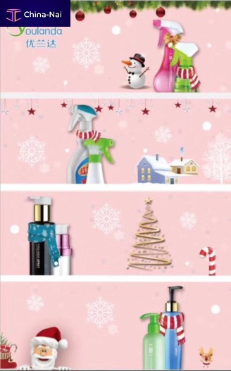 											��������, ��������, �����, �������  NINGBO YOLANDA SPRAY  CO. LTD.