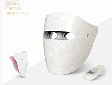 ������ ��� ����� �� �����  Guangzhou Jizhi Trading Co., LTD