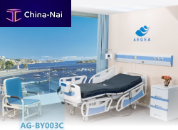 ������������� ������� Jiangsu Aegean Technology Co., Ltd.