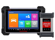 ��������������� ������������ Hunan Lian Ke Electronic Technology Co.,Ltd