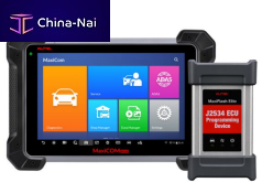 ��������������� ������������ Hunan Lian Ke Electronic Technology Co.,Ltd