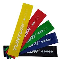 Resistance band 14TUSYO040