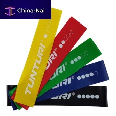 Resistance band 14TUSYO040