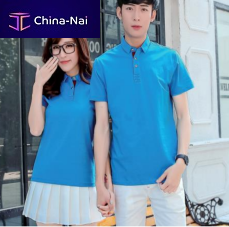 �������� Hainaweier