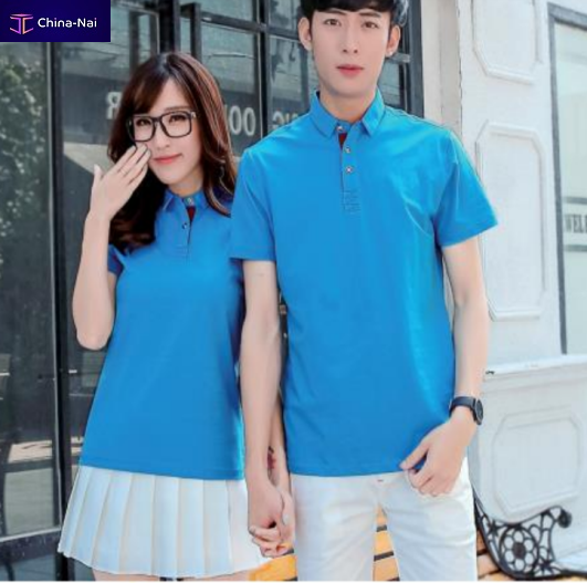 											�������� Hainaweier