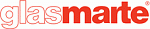   Glas Marte GmbH