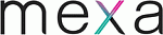   Mexa Design
