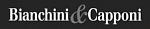   BIANCHINI & CAPPONI