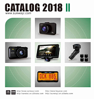 �����������������, ������ ������� ����  Shenzhen Sunway Industry Co.,Ltd.