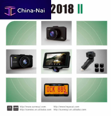 �����������������, ������ ������� ����  Shenzhen Sunway Industry Co.,Ltd.