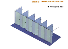 ��������� ��� ����������� XING DI FENG Co. Ltd.