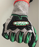 �������� Lianyungang Sonice Industry Co.,Ltd