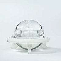 Radiosurgery test phantom NavPhangeneral purposebrain