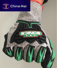 �������� Lianyungang Sonice Industry Co.,Ltd