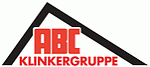 Все продукты ABC Klinker gruppe