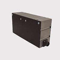 Tension load cell CB series block typestrain gaugefor bearings