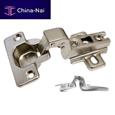 ����� ��� ������ Jieyang Ya Shi Ju Metal Commodity Factory CO. LTD