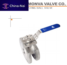 �����, �������  HoHHOT MONVA VALVE .Co.Ltd