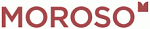   MOROSO