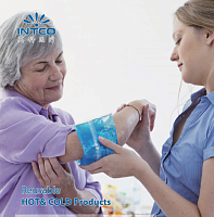 ����������� �������  Shandong Intco Medical Products Corporation Ltd.