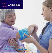 ����������� �������  Shandong Intco Medical Products Corporation Ltd.