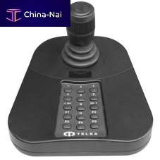 3-axis joystick USB-JOY2with buttonsUSBprogrammable