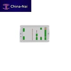 RS485 insulation monitoring device SCM4with insulation fault location