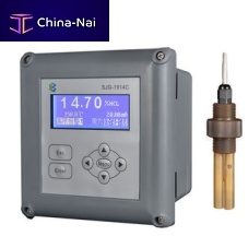 Concentration sensor SJG1914c