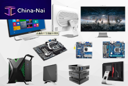����������   Wibtek(WEIBU) AIO&Mini PC CO., LTD