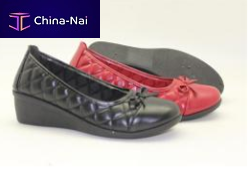 ������� ����� SHANGHAI WITY I/E CO.,LTD.