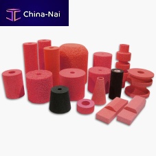 Abrasive sponge RGK series