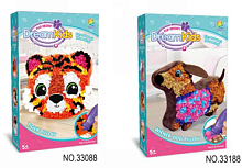 �������� ������� Shantou Chenghai Senfa Toys Factory