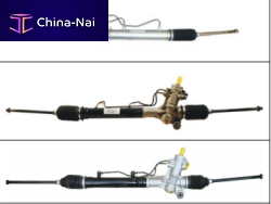 ������� ����� Guangzhou haofu Auto Parts