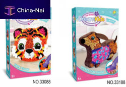 �������� ������� Shantou Chenghai Senfa Toys Factory