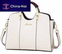 ����� Guangzhou Yiku Clothing Co.,Ltd